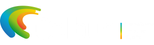 Colbun
