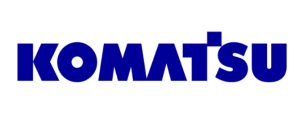 Komatsu