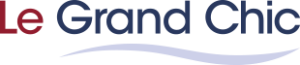 LeGrandChic