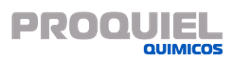 Proquiel