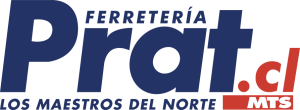 ferretería-prat