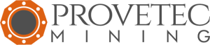 logo provetec.png.crdownload