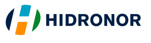 nuevo-logo-Hidronor